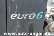 Schmidt - Cleango 500 EURO 6 Baujahr 2017 Kehrmaschine Straßenkehrmaschine
